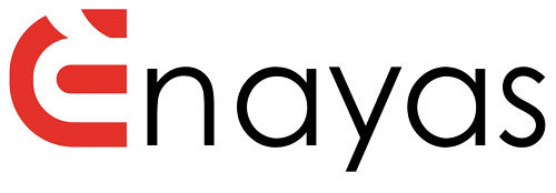 CanvasIT Logo